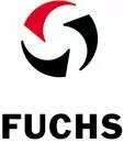 Fuchs