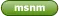 MSN Messenger