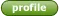 View user's profile