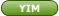 Yahoo Messenger