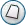 No new posts No new posts