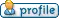View user's profile