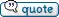 Reply with quote Reply with quote