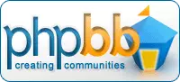 Carnforth RUFC Message Board Forum Index