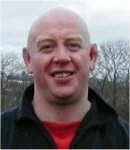 Click for the profile