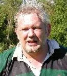Click for the profile