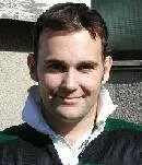 Click for the profile