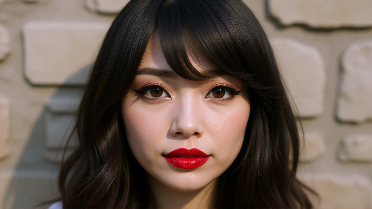 Emiru’s $1.5 Million Rise: How the Twitch Star Turned Gaming into Gold