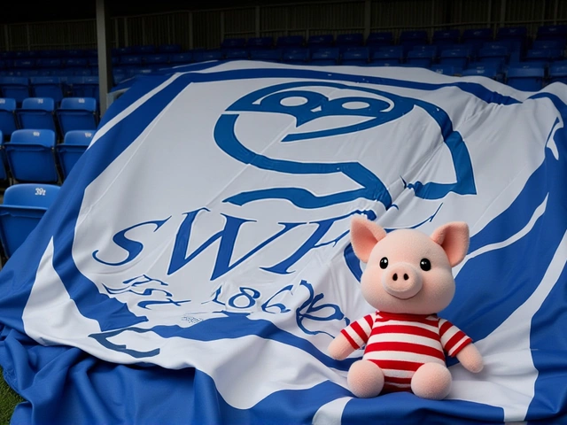 Dejphon Chansiri’s £37.5m takeover of Sheffield Wednesday sparks Premier League dreams