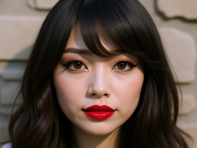 Emiru’s $1.5 Million Rise: How the Twitch Star Turned Gaming into Gold